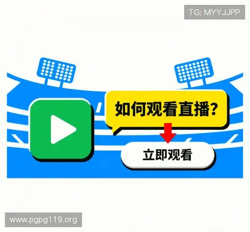 解答导航站